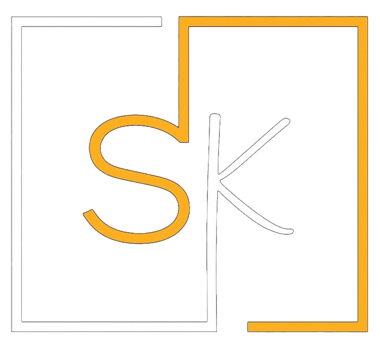 SK Pro Auto Detailing